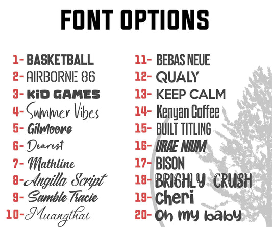 Custom Photo Mug: Personalized Ceramic Cup, Gift for Him/Her