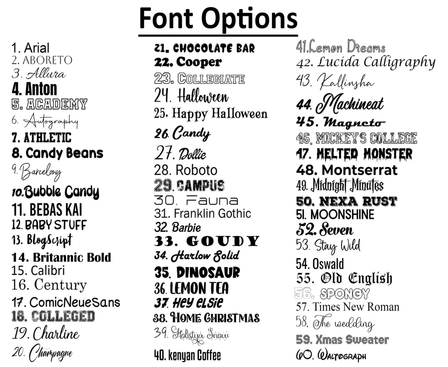 Customized Sweatshirt, Custom Bachelorette Sweatshirt, Create Your Own Sweatshirt, Custom, Event Sweatshirt