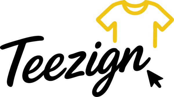 Teezign